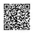 qr-logo