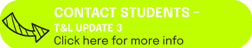 Contact Students (Update 3)