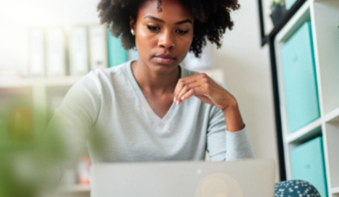IIE Bachelor of Commerce in Entrepreneurship - (Online)