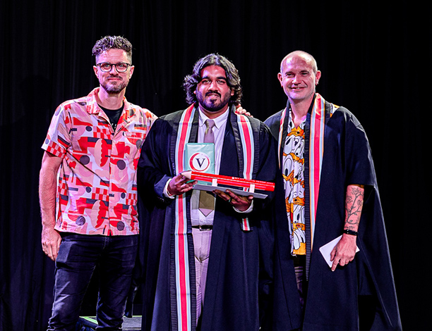 article-image_vega-graduation-abhay-harikasun.