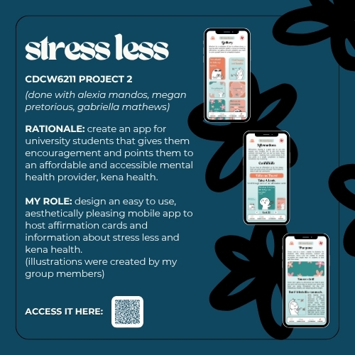 Resource 4 video cover image