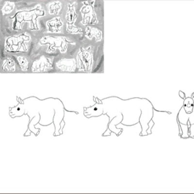 Resource 1 cover image