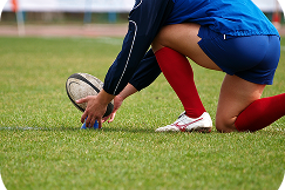 rugby_04.png