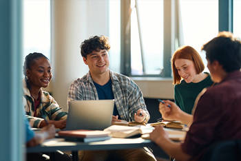 Personal Branding Tips to Help You Stand Out