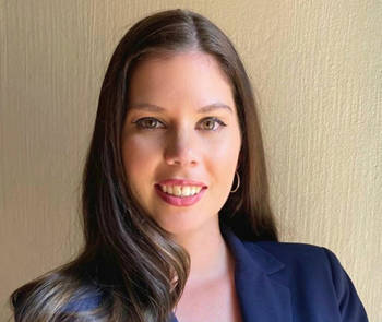  Ansoné  Myburgh