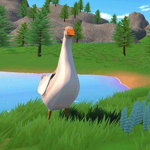 Resource 1 cover image