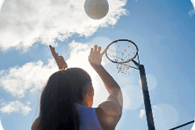 emeris_netball_club_01.png