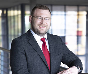  Wihann van Reenen