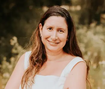  Vanessa Stippel