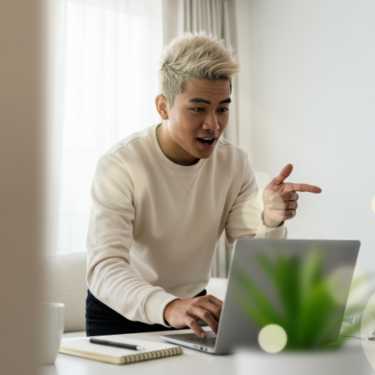 IIE Higher Certificate in Communication Practice - (Online)