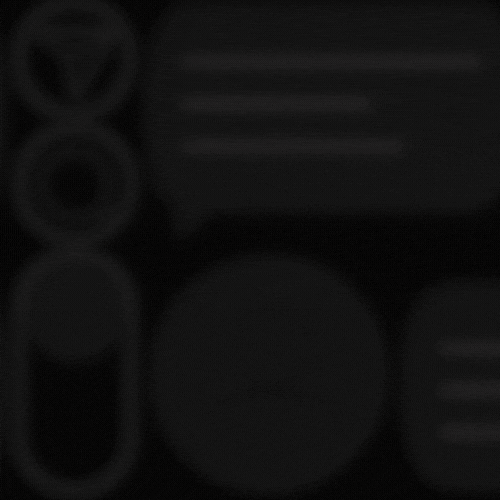 Resource 1 cover image