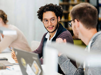 Is A Business Management Degree Right For You?