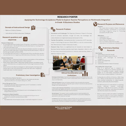 Resource 1 cover image