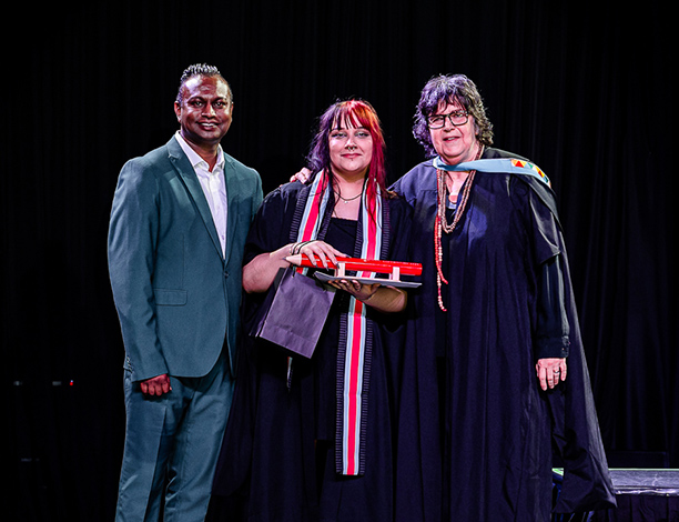 article-image_vega-graduation-jodie-beattie