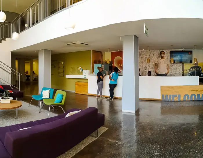 VC Waterfall Campus (2).jpg