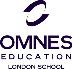 omnes-education-vertical_violet