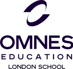 omnes-education-vertical_violet