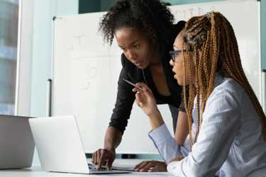 IIE Bachelor of Arts in Strategic Brand Communication
