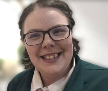  Eugenie  Pienaar