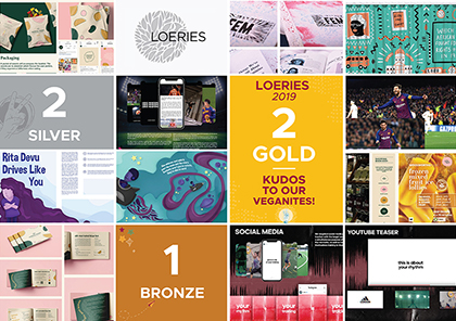 adobe-design-acheievment-awards--website_home.png