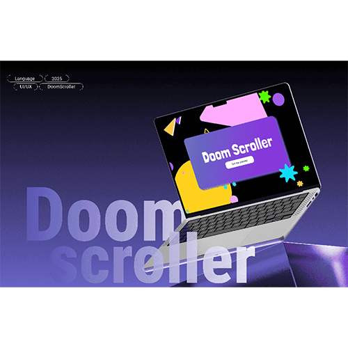 Resource 2 video cover image