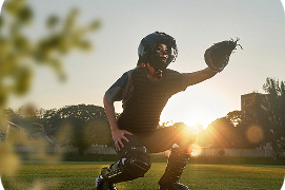 VC-Softball-HR_ret1.png