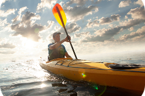 canoeing_&amp;_surfski_01.png