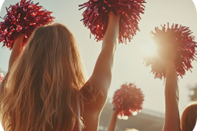 cheerleader_04.png