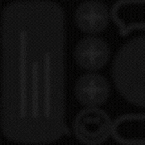 Resource 2 video cover image