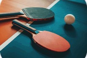 campus_lifestyle_sports_clubs_02.png