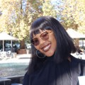 Ntokozo Cele - Alumni Relations Intern at Emeris