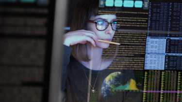 IIE Postgraduate Diploma in Data Analytics - (Online)