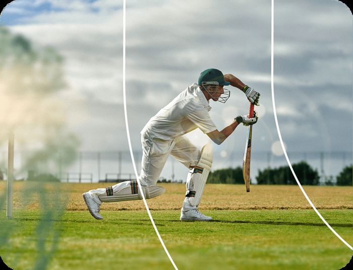 cricket.png