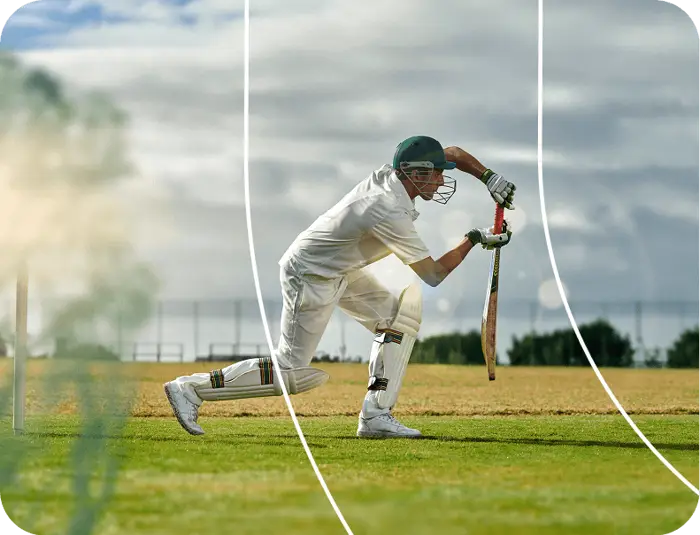 cricket.png