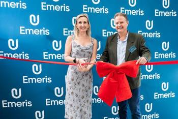 Emeris Opens New Nelson Mandela Bay Campus In Gqeberha