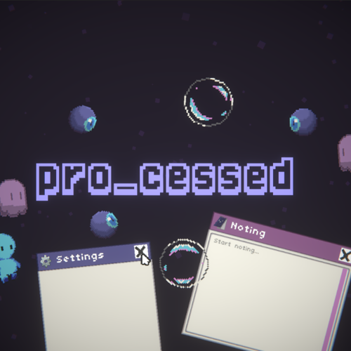 Resource 1 cover image