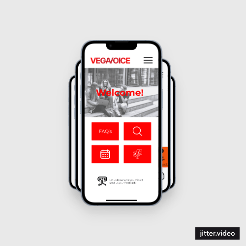 Resource 1 cover image