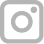The independant institution of education logo