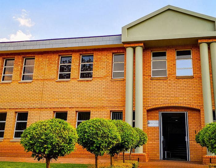 pretoria-campus.jpg