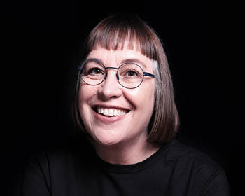 Dr Carla  Enslin