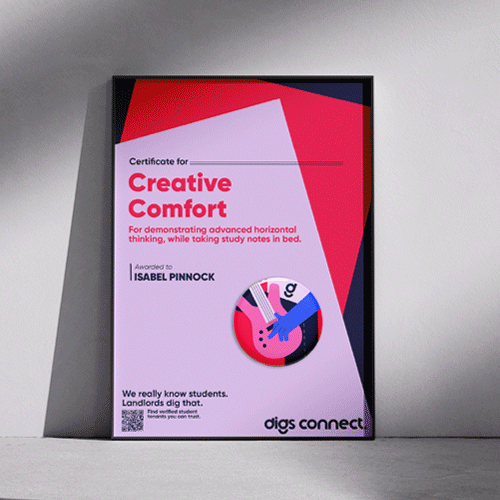 Resource 1 cover image
